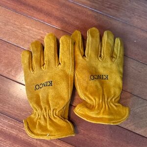 Kinco Gloves